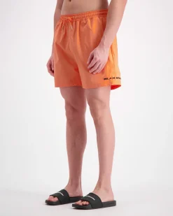 FORCE ZWEMKLEDING | Koraal