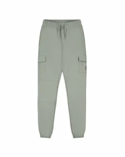 KIDS CARGO broek | Groen