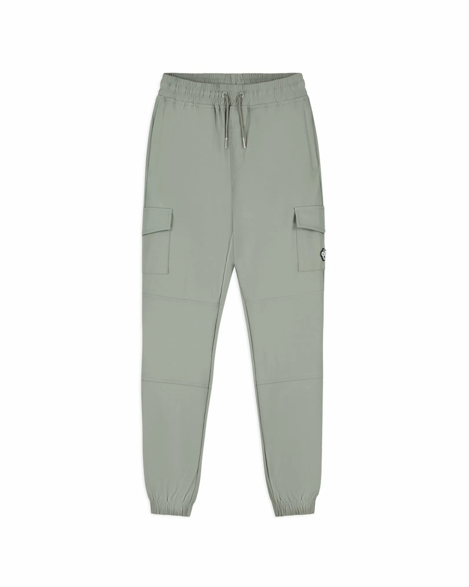 KIDS CARGO broek | Groen