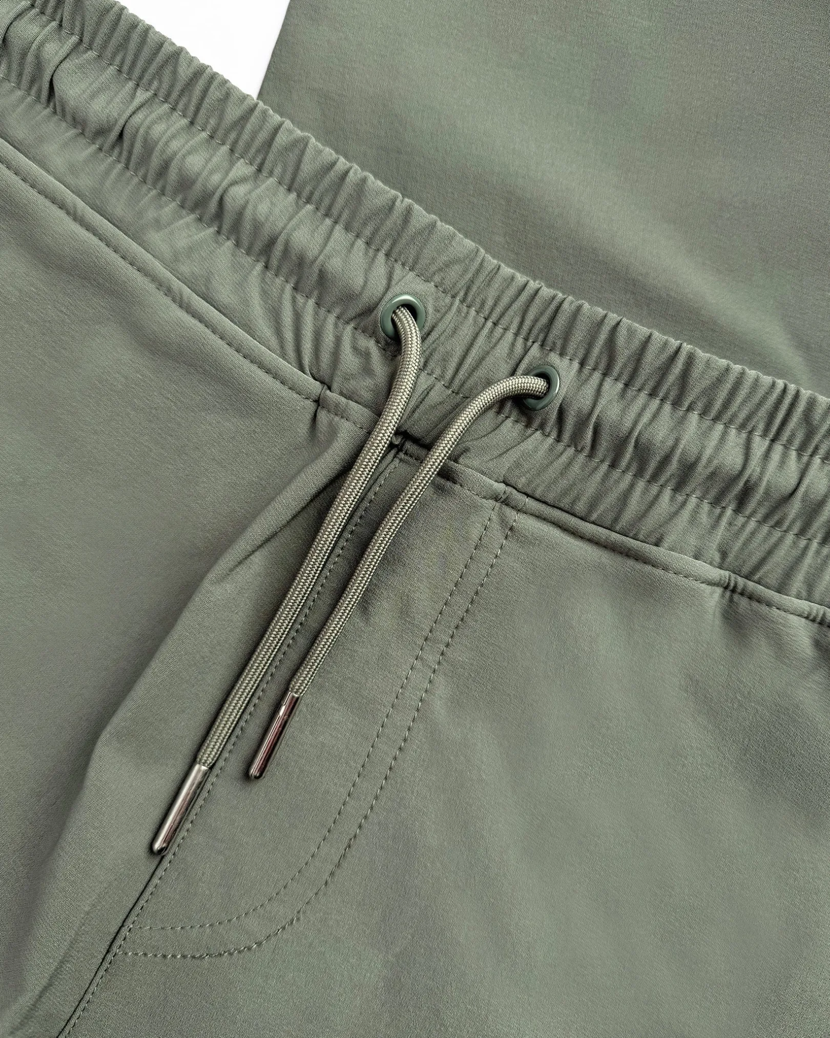 KIDS CARGO broek | Groen