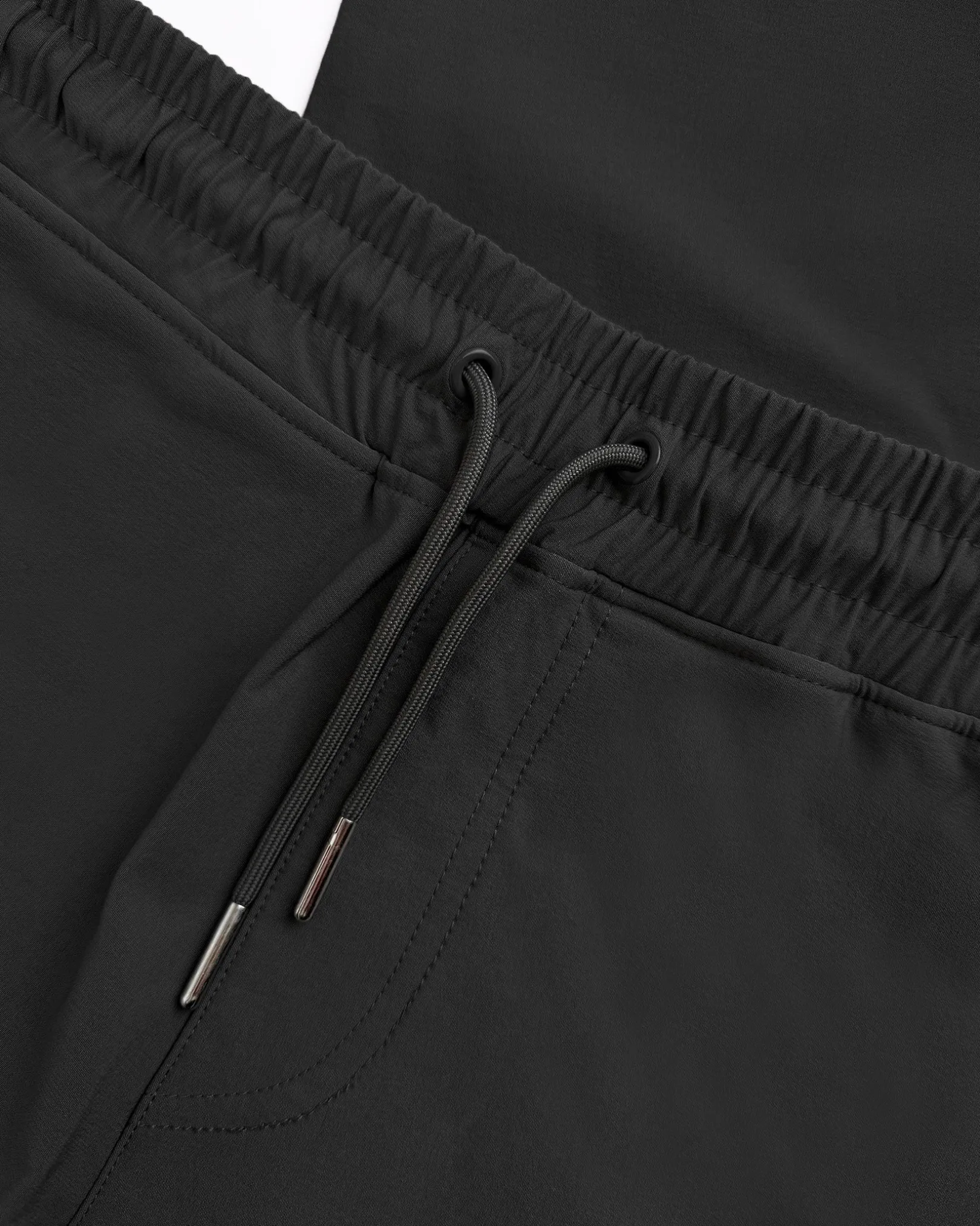 KIDS CARGO broek | Zwart