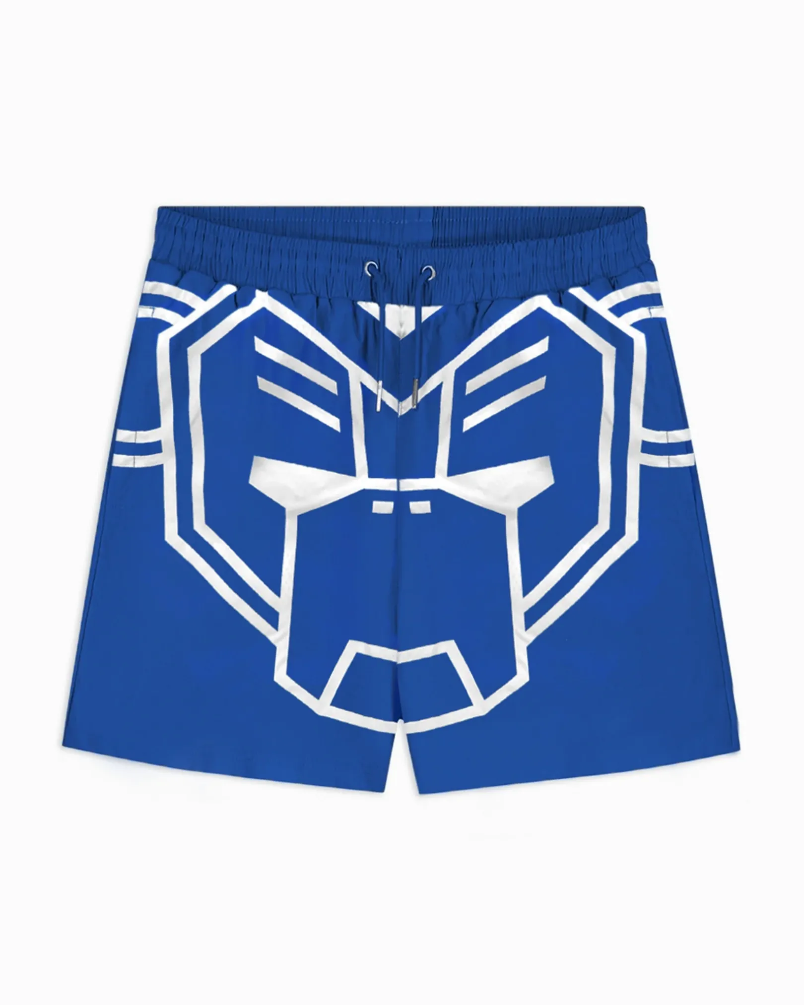 KIDS CONVOY ZWEMBROEK | Blauw