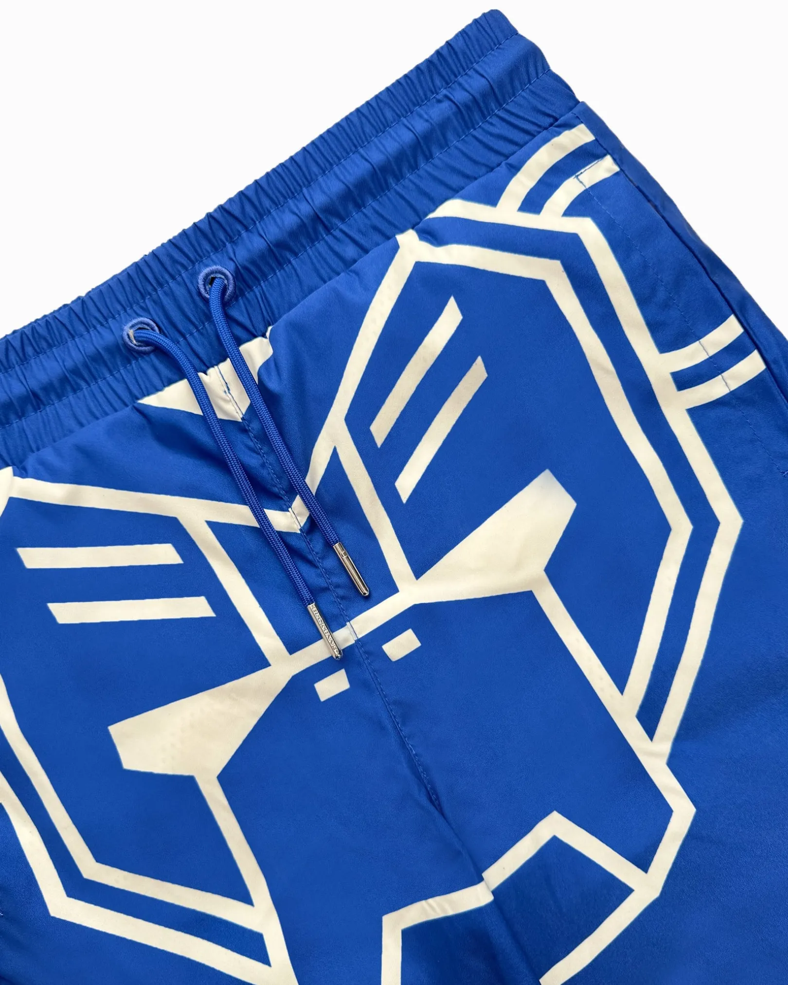 KIDS CONVOY ZWEMBROEK | Blauw