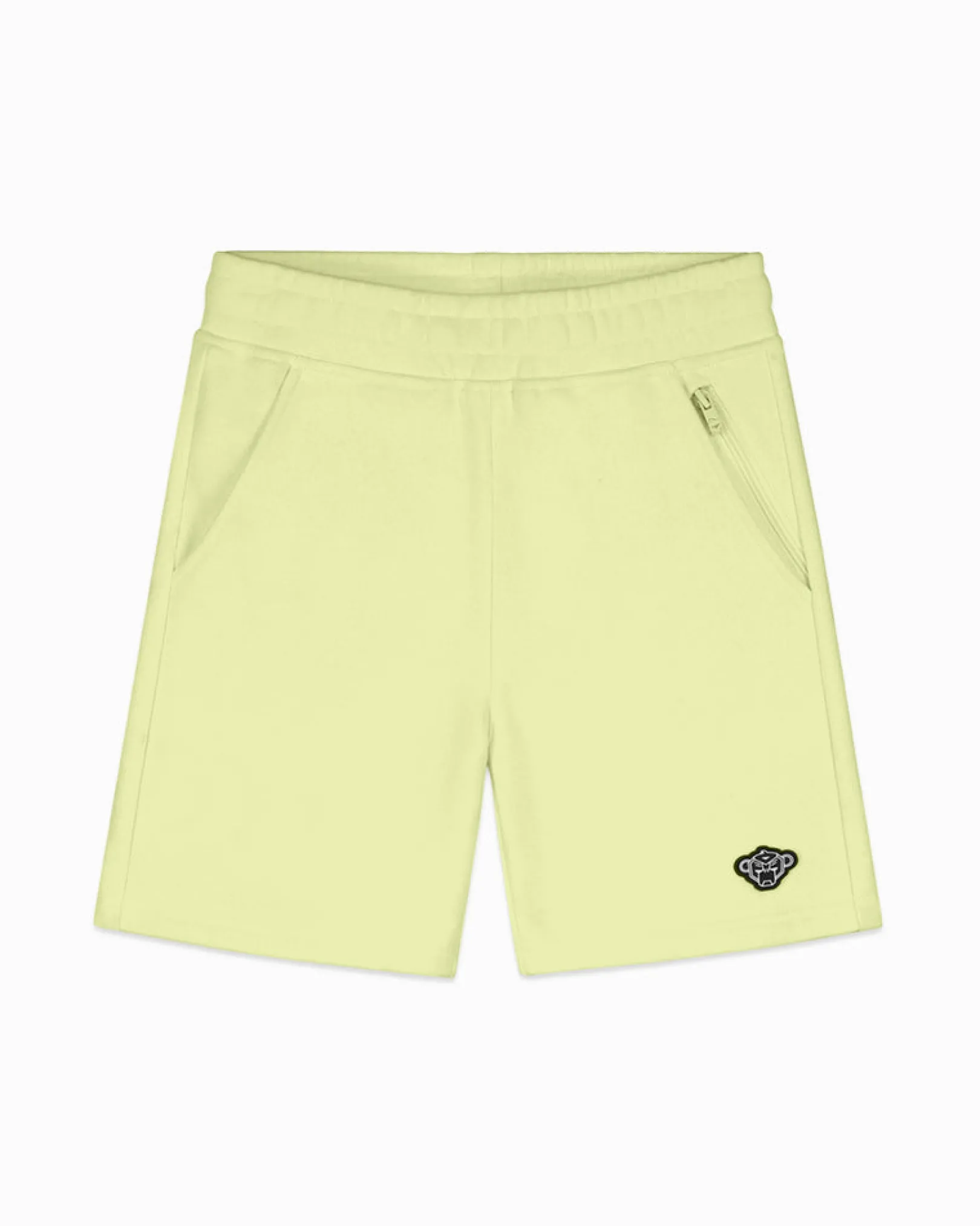 KIDS CRUISE SET | Geel