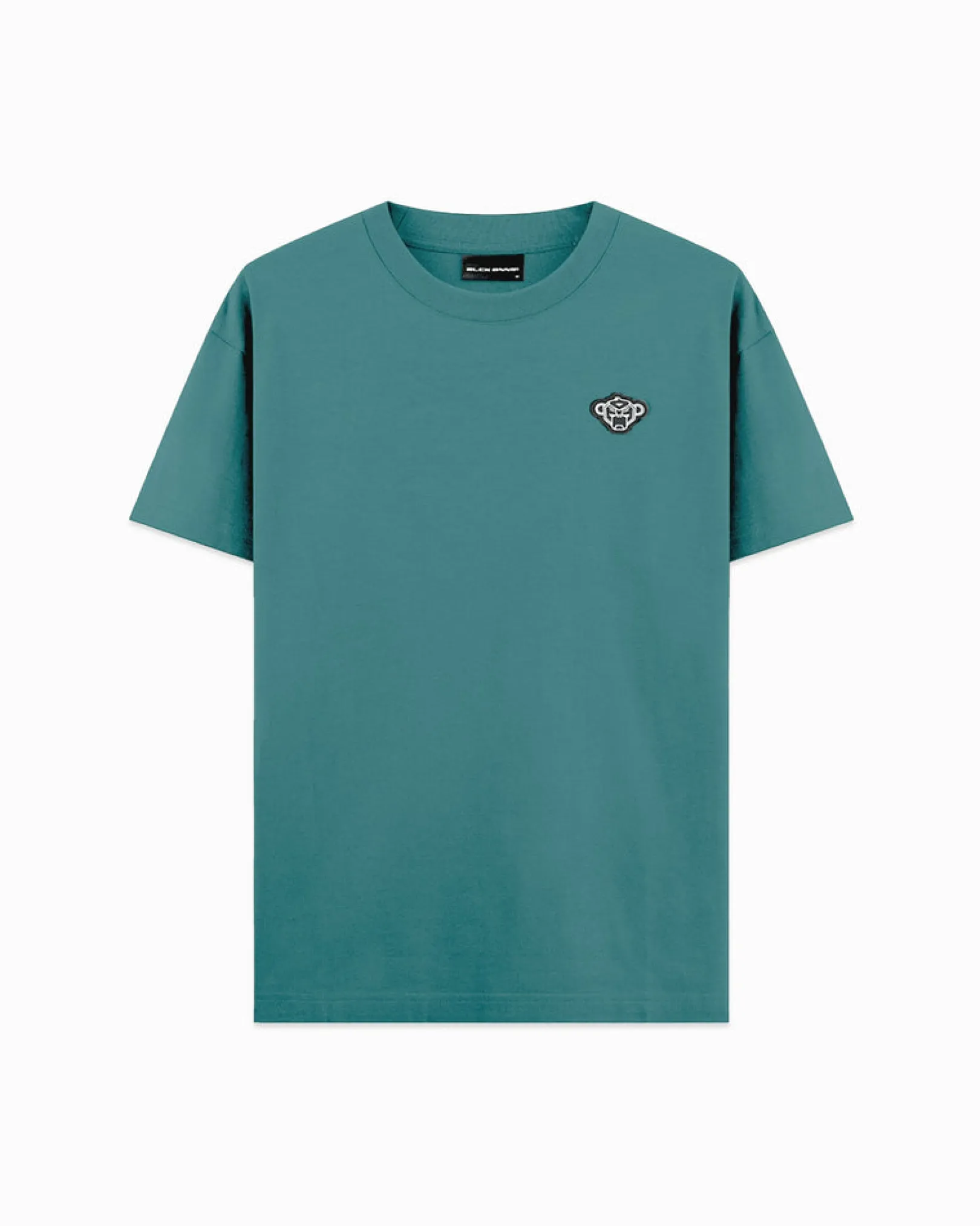 KIDS CRUISE SET | Groen