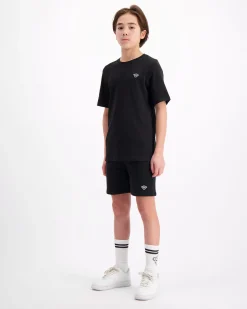 KIDS CRUISE SET | Zwart