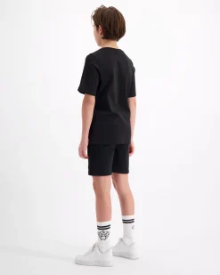 KIDS CRUISE SET | Zwart