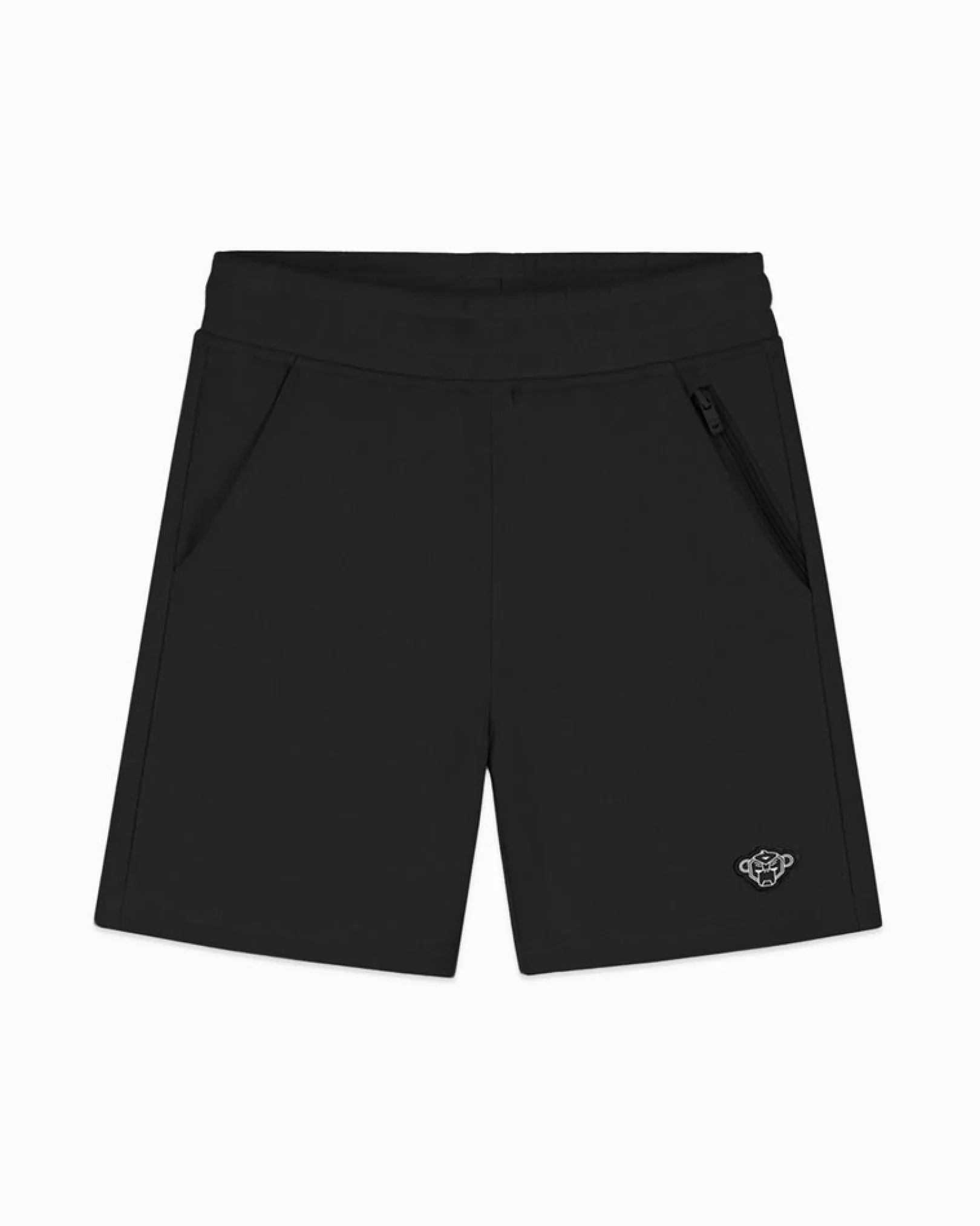KIDS CRUISE SET | Zwart