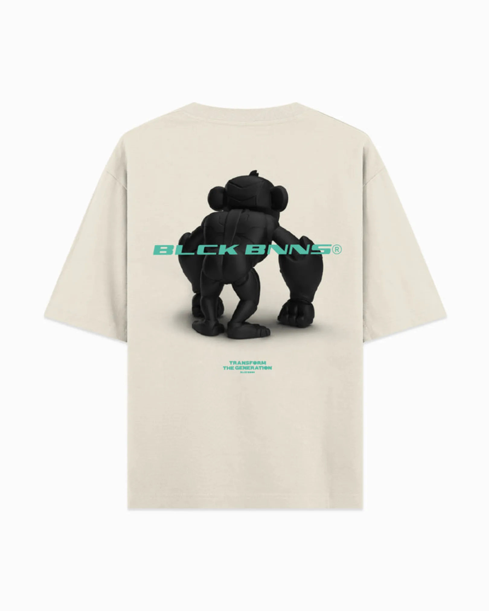 KIDS 3D CONVOY SET | Grijs
