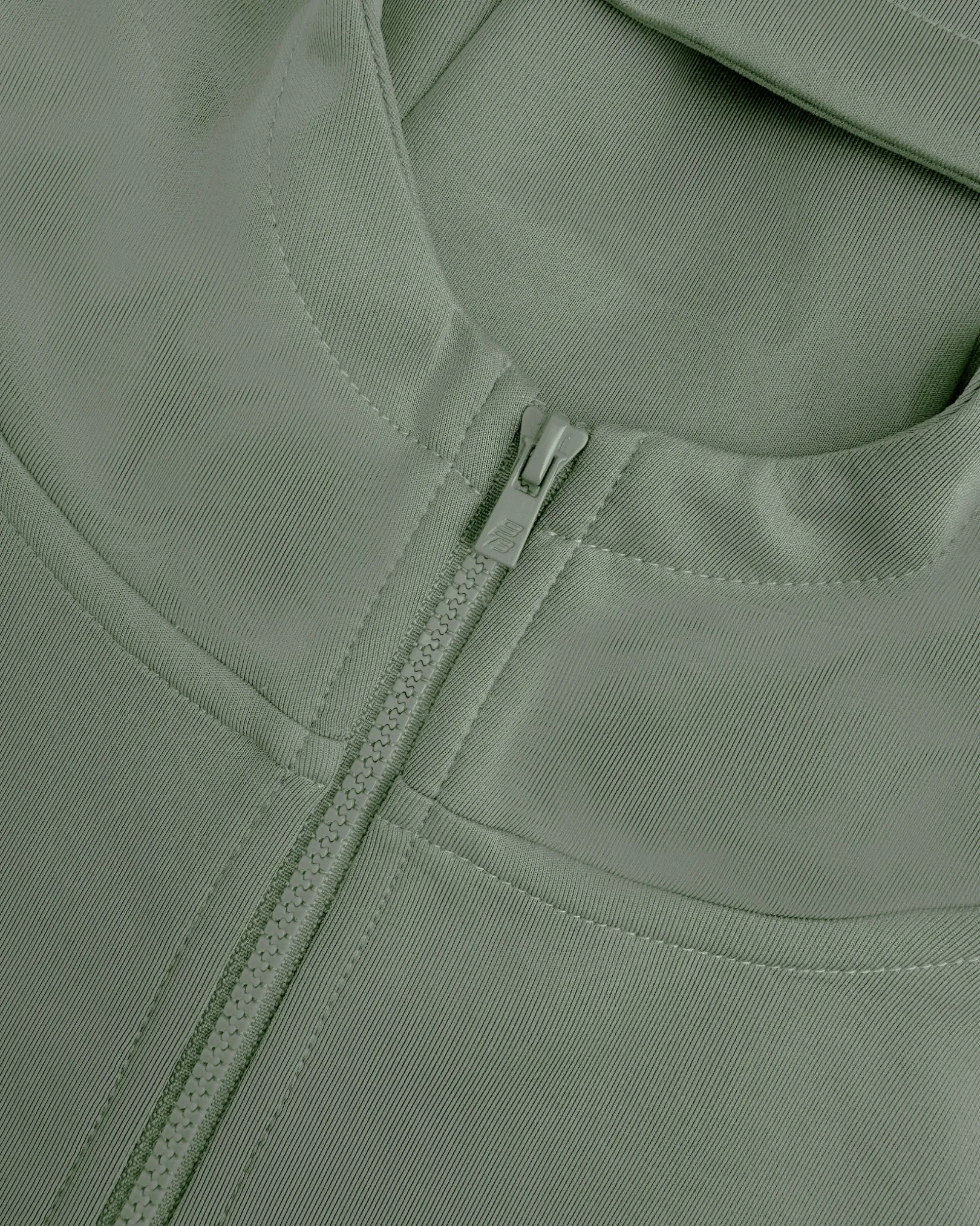 KIDS LIMIT TRACKTOP | Groen