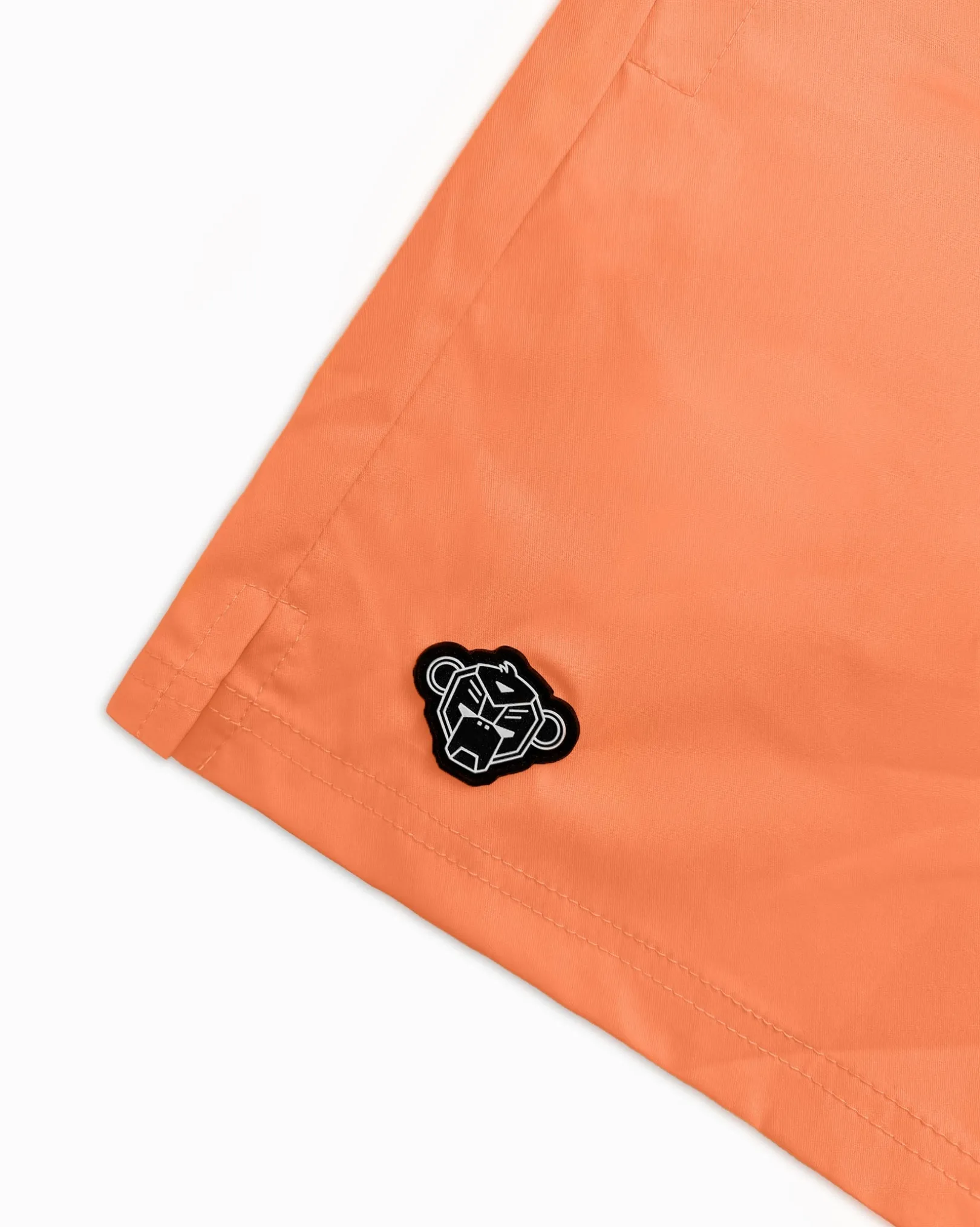 KIDS LUCK ZWEMBROEK | Koraal