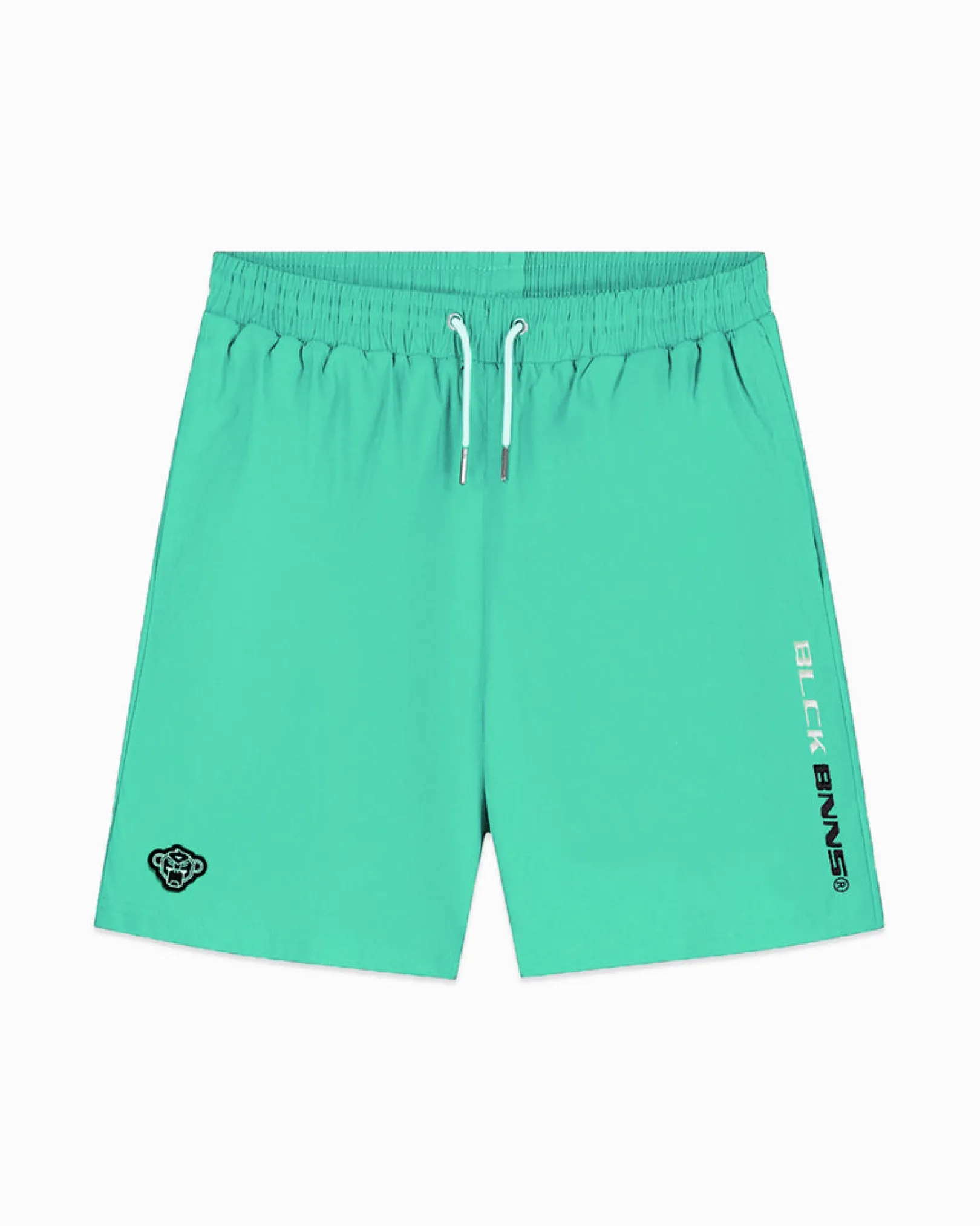 KIDS LUCK ZWEMBUNDEL | Groen