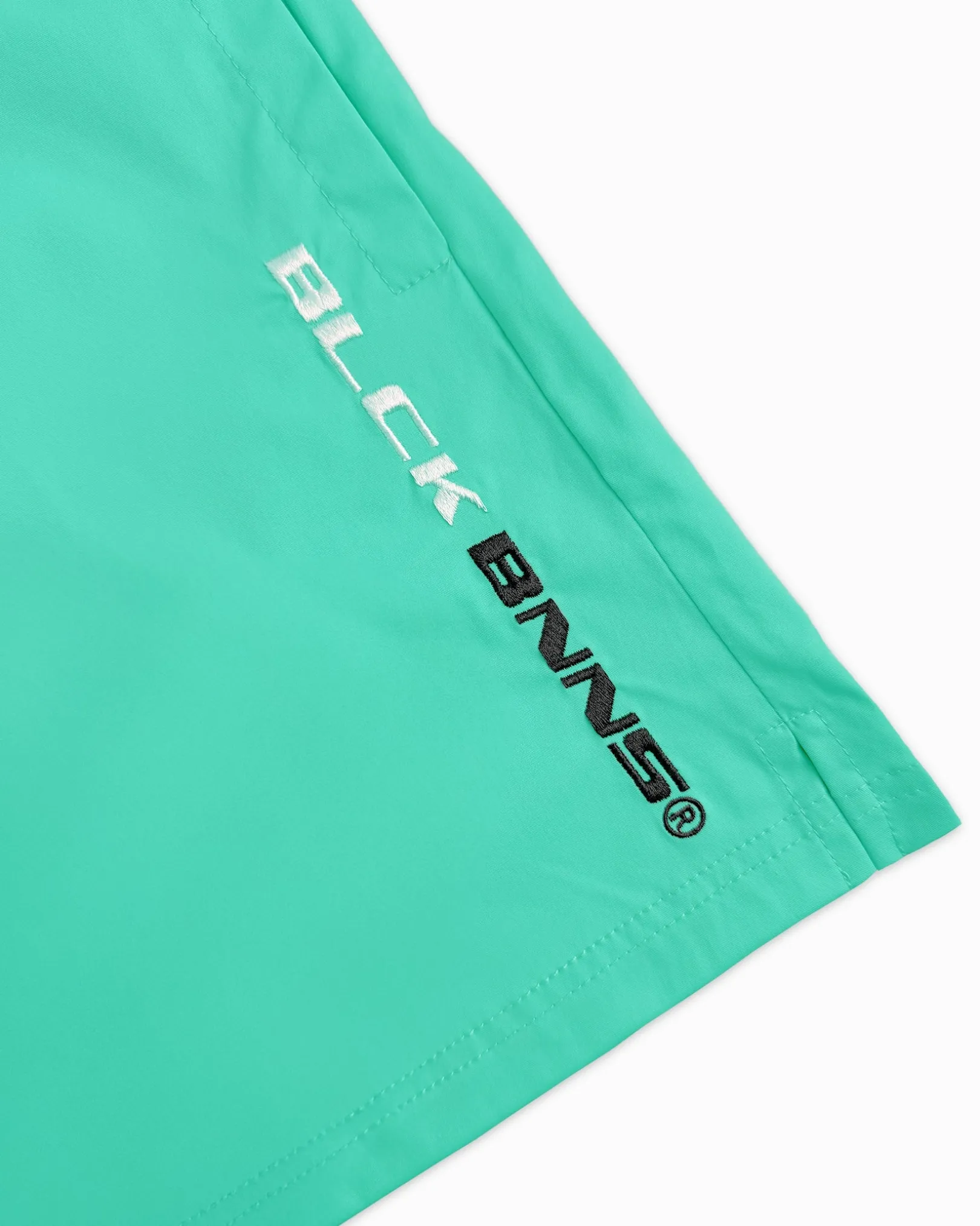 KIDS LUCK ZWEMKLEDING | Groen