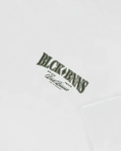 LOST T-SHIRT | Wit