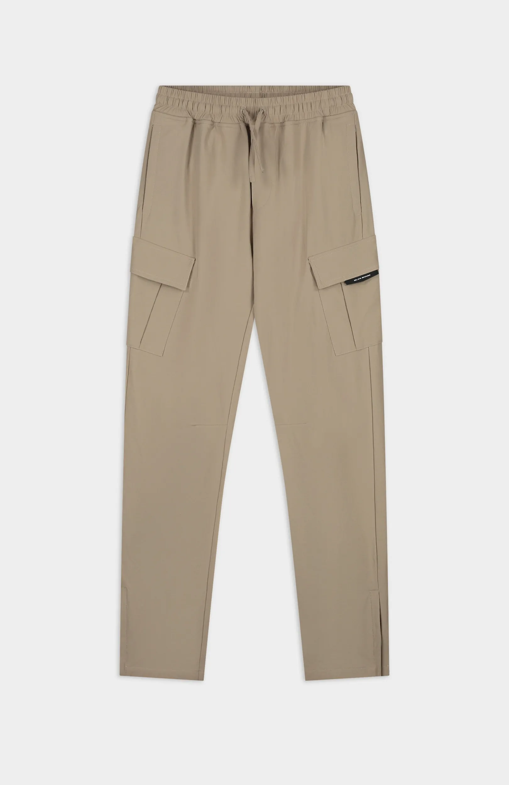 TECH CARGO broek | Zand