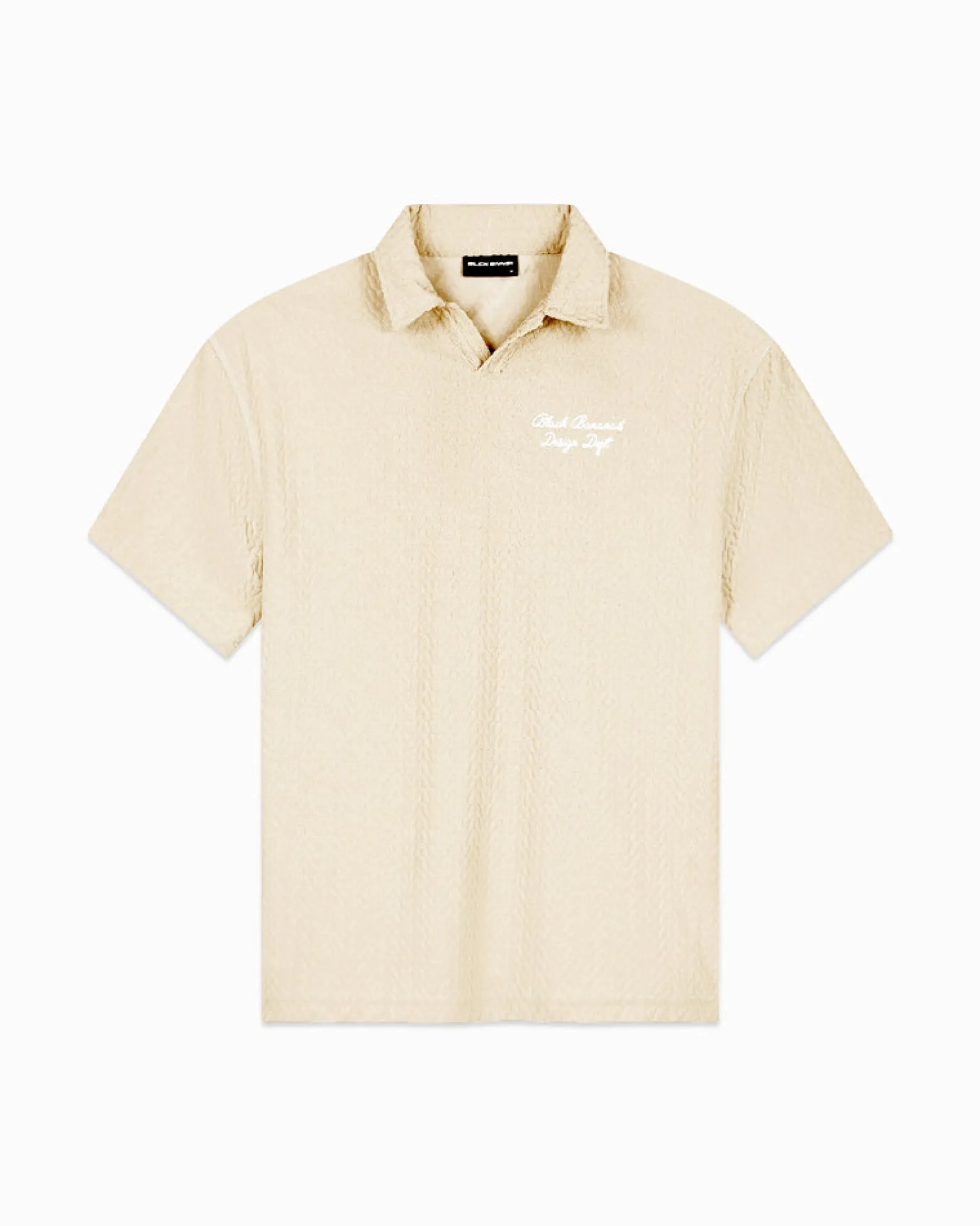TERRY LOUNGE SET | Zand