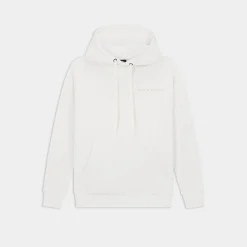 THICK LACES HOODIE | Off White