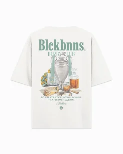 TROPHY T-SHIRT | Grijs
