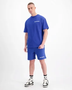 TTD SET | Blauw