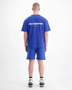 TTD SET | Blauw