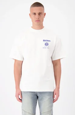 VASE T-SHIRT | Off White