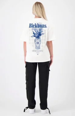 VASE T-SHIRT | Off White
