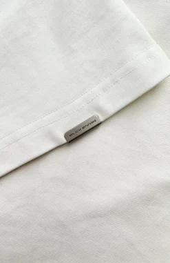 WATCH REPAIRS T-SHIRT | Off White