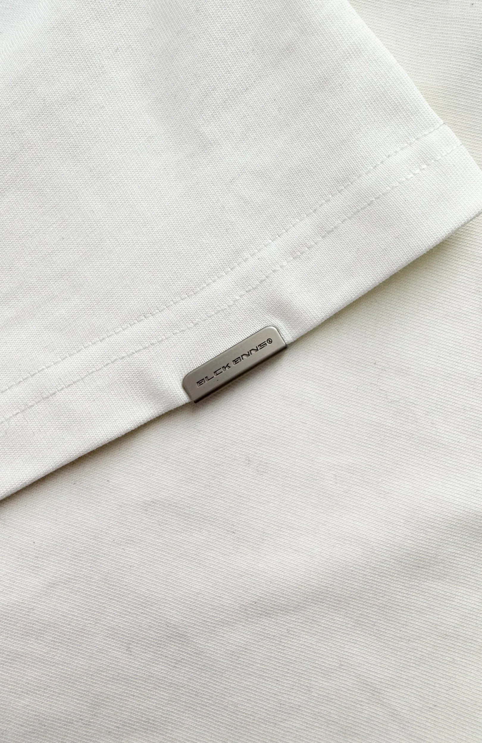 WATCH REPAIRS T-SHIRT | Off White